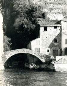 orrido-nesso-ponte-civera-1952640